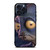 ODDWORLD SOULSTORM GAMES 3 iPhone 15 Pro Max Case