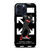OFF WHITE DAB SUPREME iPhone 15 Pro Max Case OFF WHITE DAB SUPREME iPhone 15 Pro Max Case