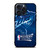 OKLAHOMA CITY THUNDER BASKETBALL iPhone 15 Pro Max Case
