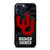 OKLAHOMA SOONERS CAMO LOGO iPhone 15 Pro Max Case OKLAHOMA SOONERS CAMO LOGO iPhone 15 Pro Max Case