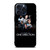 ONE DIRECTION iPhone 15 Pro Max Case