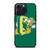 OREGON DUCKS O DONALD iPhone 15 Pro Max Case