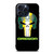 OREGON DUCKS SKULL LOGO iPhone 15 Pro Max Case