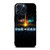 PAC MAN SPACE GAMES iPhone 15 Pro Max Case PAC MAN SPACE GAMES iPhone 15 Pro Max Case