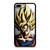 GOKU DRAGON BALL SAIYAN FAN ART  iPhone 7 Plus Case