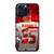 PATRICK MAHOMES 15 KANSAS CITY NFL iPhone 15 Pro Max Case PATRICK MAHOMES 15 KANSAS CITY NFL iPhone 15 Pro Max Case