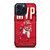 PATRICK MAHOMES KANSAS CITY CHIEFS MVP iPhone 15 Pro Max Case PATRICK MAHOMES KANSAS CITY CHIEFS MVP iPhone 15 Pro Max Case