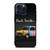 PAUL SMITH MINI COOPER iPhone 15 Pro Max Case