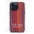 PAUL SMITH PATTERN MADE IN ITALY iPhone 15 Pro Max Case PAUL SMITH PATTERN MADE IN ITALY iPhone 15 Pro Max Case