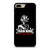 GOKU TRAIN HARD NO EXCUSES iPhone 7 Plus Case
