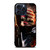 PAYDAY THE HEIST GAMES 2 iPhone 15 Pro Max Case