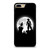 GOKU VS VEGETA DBZ iPhone 7 Plus Case