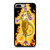 GOLDEN FRIEZA iPhone 7 Plus Case