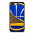 GOLDEN STATE WARRIORS ICON iPhone 7 Plus Case