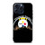 PITTSBURGH STEELERS CITY iPhone 15 Pro Max Case
