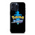 POKEMON SWORD GAMES LOGO iPhone 15 Pro Max Case