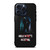 POST MALONE HOLLYWOODS BLEEDING iPhone 15 Pro Max Case
