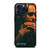 POST MALONE STONEY ALBUM COVER iPhone 15 Pro Max Case