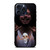 POST MALONE iPhone 15 Pro Max Case