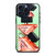 PRADA MILANO PERFUME iPhone 15 Pro Max Case