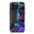 PS4 CONTROLLER PLAYSTATION ART iPhone 15 Pro Max Case