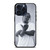 PUSHA T RAPPER 2 iPhone 15 Pro Max Case