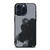 PUSHA T RAPPER iPhone 15 Pro Max Case