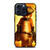 PUSS IN BOOTS MOVIES 2 iPhone 15 Pro Max Case