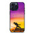 QUEEN FREDDIE MERCURY BOHEMIAN RHAPSODY iPhone 15 Pro Max Case
