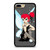 GOTHIC TINKERBELL DISNEY iPhone 7 Plus Case