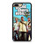 GRAND THEFT AUTO FIVE GTA GAME CHARACTER iPhone 7 Plus Case
