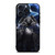 RANNI BLAIDD ELDEN RING iPhone 15 Pro Max Case RANNI BLAIDD ELDEN RING iPhone 15 Pro Max Case