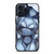 RANNI THE WITCH ELDEN RING 3 iPhone 15 Pro Max Case RANNI THE WITCH ELDEN RING 3 iPhone 15 Pro Max Case