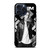 RAPPER EMINEM iPhone 15 Pro Max Case