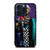 RAUW ALEJANDRO RAPPER iPhone 15 Pro Max Case