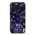RAVEN TEEN TITANS wallpaper iPhone 15 Pro Max Case