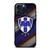 RAYADOS MONTERREY LOGO iPhone 15 Pro Max Case