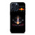 REDBULL RACING TEAM iPhone 15 Pro Max Case