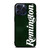 REMINGTON ARMS LOGO 2 iPhone 15 Pro Max Case
