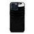 RETEVIS WALKIE TALKIE iPhone 15 Pro Max Case