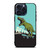 REX N ROLL TOY STORY iPhone 15 Pro Max Case
