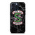 RIVERDALE SOUTHSIDE MARBLE LOGO iPhone 15 Pro Max Case