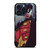 ROBIN CARTOON DC iPhone 15 Pro Max Case