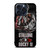 ROCKY BALBOA QUOTE 2 iPhone 15 Pro Max Case ROCKY BALBOA QUOTE 2 iPhone 15 Pro Max Case
