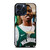 RODDY RICCH MILWAUKEE NBA iPhone 15 Pro Max Case