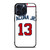 RONALD ACUNA JR ATLANTA BRAVES KIT iPhone 15 Pro Max Case