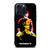 RONALD MCDONALDS JOKER MASCOT iPhone 15 Pro Max Case