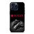 RUGER FIREARMS GUNS iPhone 15 Pro Max Case