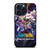 SAINT SEIYA SYMPHONIC ADVENTURE iPhone 15 Pro Max Case