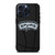 SAN ANTONIO SPURS BASEKETBALL iPhone 15 Pro Max Case SAN ANTONIO SPURS BASEKETBALL iPhone 15 Pro Max Case